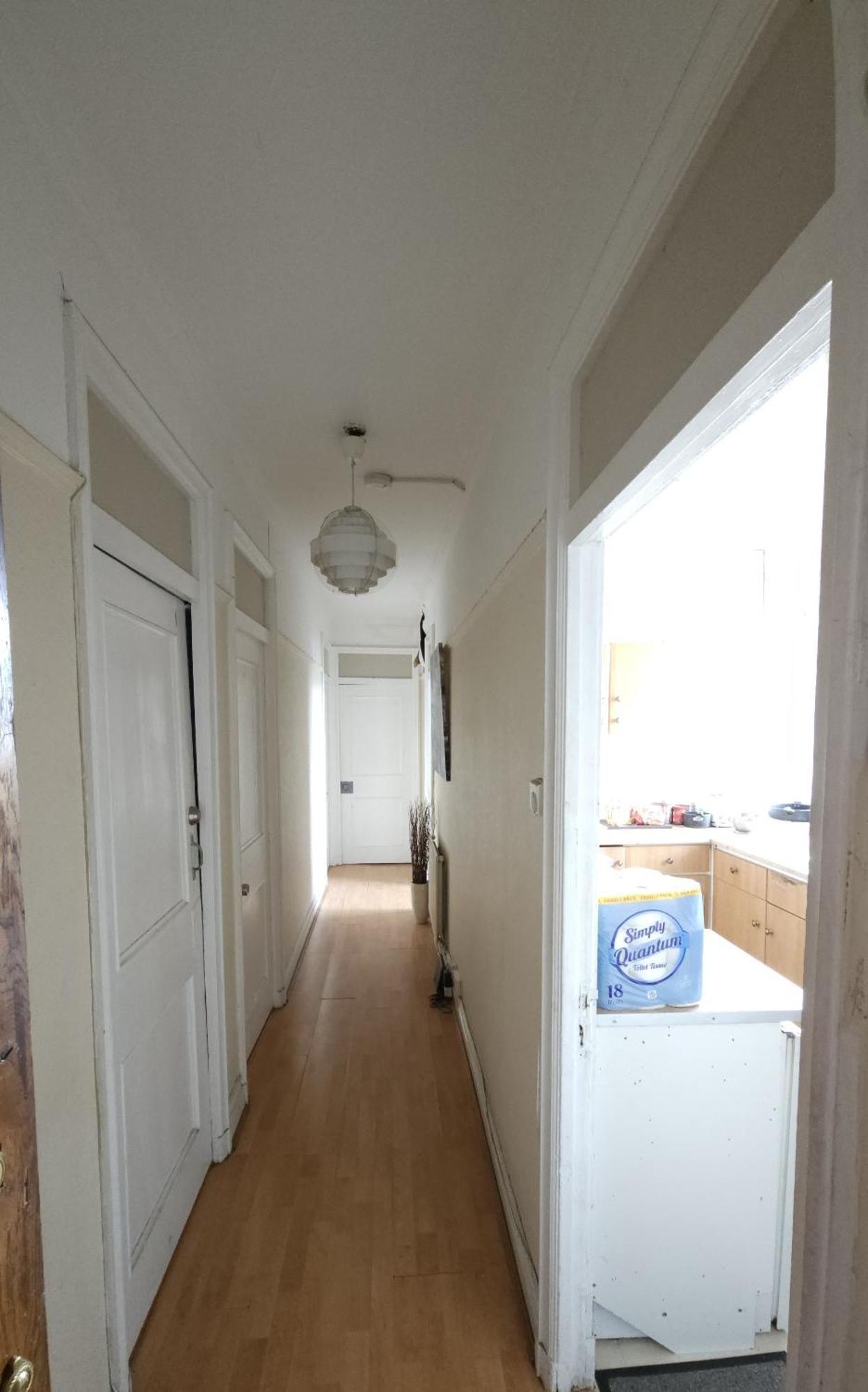 London Edgware Station Apartment Exterior foto